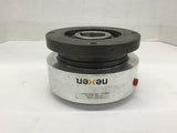 Nexen 907100 5H50-1*1 .750 bore Clutch