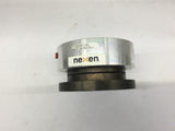Nexen 907100 5H50-1*1 .750 bore Clutch