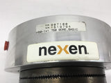 Nexen 907100 5H50-1*1 .750 bore Clutch