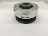 Nexen 907100 5H50-1*1 .750 bore Clutch