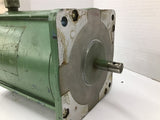 SLO-SYN U-374-140 120 volts 72 Rpm 1500 oz in Torque