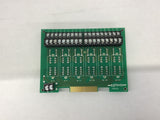 OPTO 22 PB24Q Circuit Board