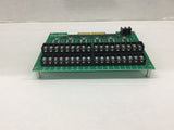 OPTO 22 PB24Q Circuit Board