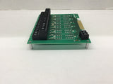 OPTO 22 PB24Q Circuit Board