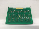 OPTO 22 PB24Q Circuit Board