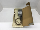 Barksdale MT1H-H251 Temperature Switch