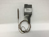 Barksdale MT1H-H251 Temperature Switch