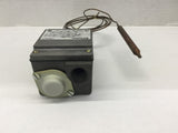 Barksdale MT1H-H251 Temperature Switch