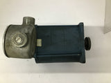 SLO SYN X1500 X-829571 120V Motor 72 Rpm Single Phase