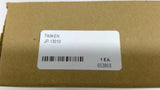 Timken JP-13010 Tapered Roller Bearing Cup