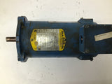 Baldor 33-2003Z101 1/3HP DC Motor 90V 2400 RPM 56C TEFC