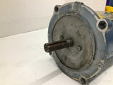 Baldor 33-2003Z101 1/3HP DC Motor 90V 2400 RPM 56C TEFC