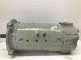 Baldor CDP3316 Dc Motor .33HP 180 RPM 1750 RPM 56C TEFC DC Motor