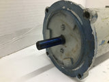 Baldor CDP3316 Dc Motor .33HP 180 RPM 1750 RPM 56C TEFC DC Motor