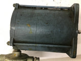 Slo-Syn X1500 FX187225 Motor 120V 72 RPM