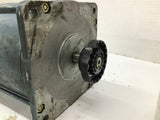 Slo Syn X1500 FY 830473 Motor 120V 72 RPM 1500 oz in Torque