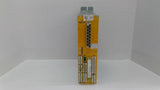 Baumuller Nurnberg BUM618-12/18-31-R-100-A010-01 Servo Drive