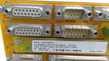 Baumuller Nurnberg BUM618-12/18-31-R-100-A010-01 Servo Drive