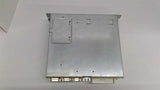 Baumuller Nurnberg BUM618-12/18-31-R-100-A010-01 Servo Drive