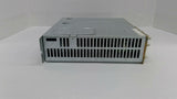 Baumuller Nurnberg BUM618-12/18-31-R-100-A010-01 Servo Drive