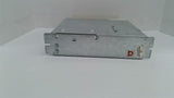 Baumuller Nurnberg BUM618-12/18-31-R-100-A010-01 Servo Drive