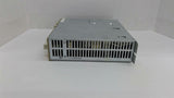 Baumuller Nurnberg BUM618-12/18-31-R-100-A010-01 Servo Drive