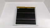 Baumuller Nurnberg BUM618-12/18-31-R-100-A010-01 Servo Drive
