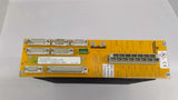 Baumuller Nurnberg BUM618-12/18-31-R-100-A010-01 Servo Drive