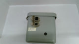 EG&G Optoelectronics MVS2025 Vision Strobe Machine Allen Bradley 2801-N4