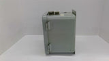 EG&G Optoelectronics MVS2025 Vision Strobe Machine Allen Bradley 2801-N4