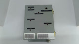 HOFFMAN A-1008CH Enclosure With Square D CP30 Micro-1 Controller