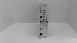 Cerutti Automatic Splice Control RE 51081