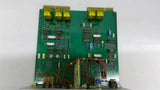 Cerutti Automatic Splice Control RE 51081