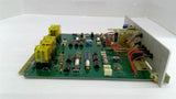 Cerutti Automatic Splice Control RE 51081