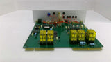 Cerutti Automatic Splice Control RE 51081