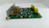 Cerutti Automatic Splice Control RE 51081