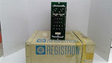Bobst 704109503 Module
