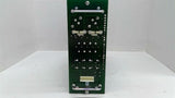 Bobst 704109503 Module