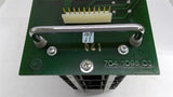 Bobst 704109503 Module