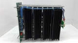 Bobst 704109503 Module