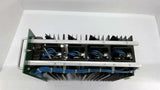 Bobst 704109503 Module