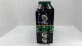 Bobst 704109503 Module