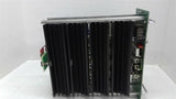 Bobst 704109503 Module