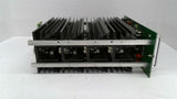 Bobst 704109503 Module