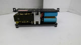 ACDC Electronics INC. TR201-101 Power Supply 5V at 5 amp output