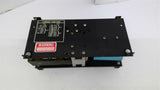 ACDC Electronics INC. TR201-101 Power Supply 5V at 5 amp output