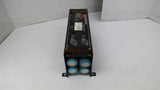 ACDC Electronics INC. TR201-101 Power Supply 5V at 5 amp output