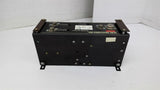 ACDC Electronics INC. TR201-101 Power Supply 5V at 5 amp output