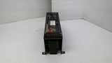 ACDC Electronics INC. TR201-101 Power Supply 5V at 5 amp output