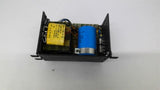 Lamda LNS-X-12 Power Supply